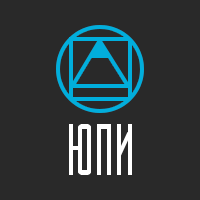 Южный проектный институт ростов-на-дону. Эмблема проектной организации. Проектный институт №1 спб. Проектный институт 1 санкт-петербург. Оао «проектный институт «ижтехпроект».